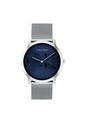 Reloj Calvin Klein Unisex 25300010 de Calvin Klein