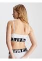 Bralette Blanco - Intense Power Calvin Klein de Calvin Klein