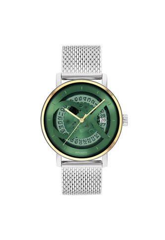 Reloj Calvin Klein Unisex 25300005 Calvin Klein