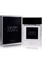 Perfume  Calvin Klein Man De Calvin Klein Para Hombre 100 Ml de Calvin Klein