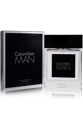 Perfume  Calvin Klein Man De Calvin Klein Para Hombre 100 Ml