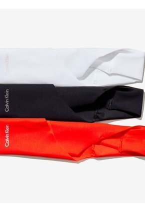 Paquete De 3 Tangas Invisibles Calvin Klein