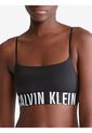 Bralette Negro - Intense Power Calvin Klein de Calvin Klein