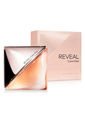Perfume Reveal De Calvin Klein Para Mujer 100 Ml de Calvin Klein