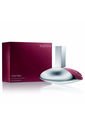 Perfume Euphoria De Calvin Klein Para Mujer 100 Ml de Calvin Klein