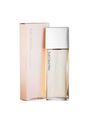 Perfume Truth De Calvin Klein Para Mujer 100 Ml de Calvin Klein
