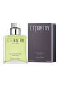 Perfume Eternity De Calvin Klein Para Hombre 200 Ml de Calvin Klein