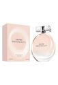 Perfume Beauty Sheer 100ml de Calvin Klein