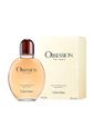 Perfume Obsession For Men De Calvin Klein Para Hombre 125 Ml de Calvin Klein