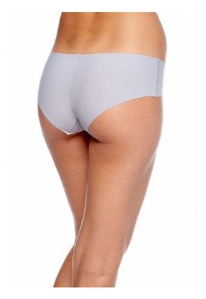 Pantie Celeste Hípster Invisible Calvin Klein
