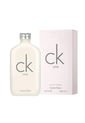 Perfume Ck One De Calvin Klein Para Hombre 200 Ml de Calvin Klein