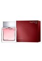 Perfume Euphoria De Calvin Klein Para Hombre De 100 Ml de Calvin Klein