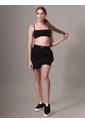 Boxer Negro Negro Woven - 1996 Fashion Lounge Calvin Klein de Calvin Klein