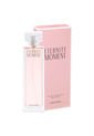 Perfume Eternity Moment 100ml de Calvin Klein