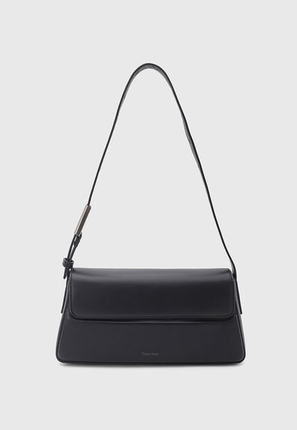 Bolso Calvin Klein Negro