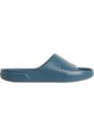 Sandalias Verde Tipo Slide Con Diseño Moderno Calvin Klein de Calvin Klein