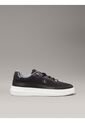 Tenis Negro Ripstop Calvin Klein de Calvin Klein