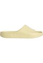 Sandalias Verde Tipo Slide Con Diseño Moderno Calvin Klein de Calvin Klein