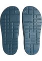 Sandalias Verde Tipo Slide Con Diseño Moderno Calvin Klein de Calvin Klein