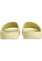 Sandalias Verde Tipo Slide Con Diseño Moderno Calvin Klein de Calvin Klein