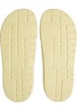 Sandalias Verde Tipo Slide Con Diseño Moderno Calvin Klein de Calvin Klein