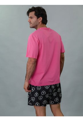 Conjuntos Multicolor De Pijama Calvin Klein