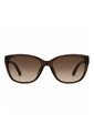 Gafas Calvin Klein Modelo Ck19565sn-210 Negro Mujer de Calvin Klein