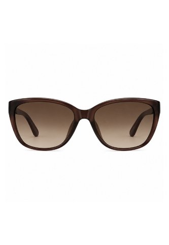 Gafas Calvin Klein Modelo Ck19565sn-210 Negro Mujer Calvin Klein