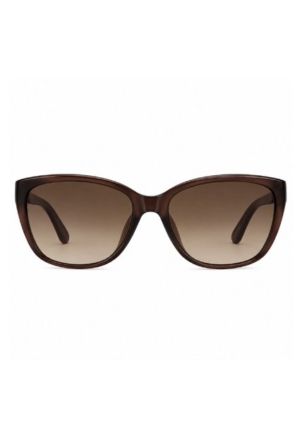 Gafas Calvin Klein Modelo Ck19565sn-210 Negro Mujer