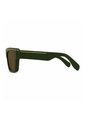 Gafas Calvin Klein Jeans Modelo Ckj24603s 309 Verde Hombre de Calvin Klein