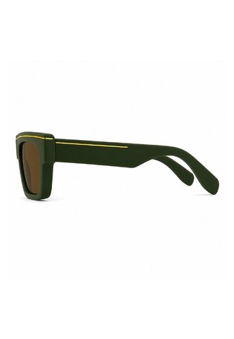 Gafas Calvin Klein Jeans Modelo Ckj24603s 309 Verde Hombre Calvin Klein