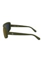 Gafas Calvin Klein Jeans Modelo Ckj25605s 309 Verde Unisex de Calvin Klein