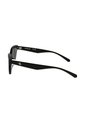 Gafas Calvin Klein Jeans Modelo Ckj25301s 001 Negro Unisex de Calvin Klein