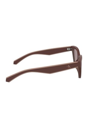 Gafas Calvin Klein Jeans Modelo Ckj25301s 605 Cafe Unisex