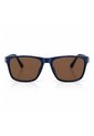 Gafas Calvin Klein Modelo Ck20524sn-410 Negro Hombre de Calvin Klein
