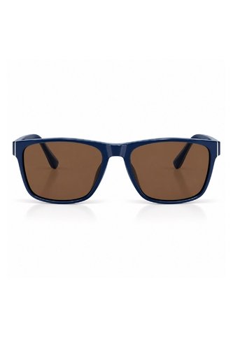 Gafas Calvin Klein Modelo Ck20524sn-410 Negro Hombre Calvin Klein