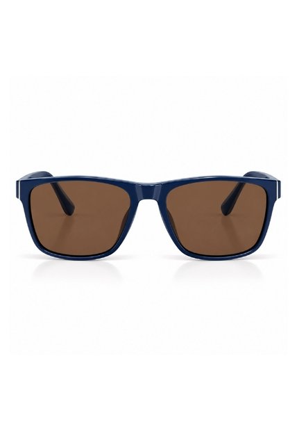 Gafas Calvin Klein Modelo Ck20524sn-410 Negro Hombre