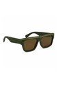 Gafas Calvin Klein Jeans Modelo Ckj24603s 309 Verde Hombre de Calvin Klein