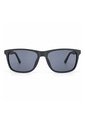 Gafas Calvin Klein Modelo Ck20520sn-020 Negro Hombre de Calvin Klein
