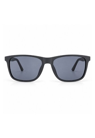Gafas Calvin Klein Modelo Ck20520sn-020 Negro Hombre Calvin Klein