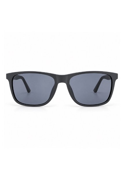 Gafas Calvin Klein Modelo Ck20520sn-020 Negro Hombre