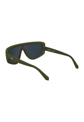 Gafas Calvin Klein Jeans Modelo Ckj25605s 309 Verde Unisex