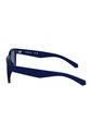 Gafas Calvin Klein Jeans Modelo Ckj25300s 400 Azul Unisex de Calvin Klein