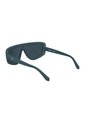 Gafas Calvin Klein Jeans Modelo Ckj25605s 400 Azul Unisex de Calvin Klein