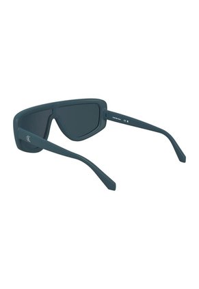 Gafas Calvin Klein Jeans Modelo Ckj25605s 400 Azul Unisex