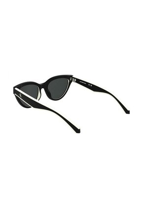 Gafas Calvin Klein Jeans Modelo Ckj25301s 001 Negro Unisex