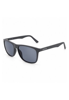 Gafas Calvin Klein Modelo Ck20520sn-020 Negro Hombre