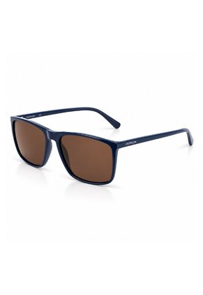 Gafas Calvin Klein Modelo Ck20524sn-410 Negro Hombre