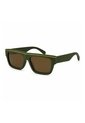 Gafas Calvin Klein Jeans Modelo Ckj24603s 309 Verde Hombre de Calvin Klein