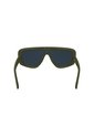 Gafas Calvin Klein Jeans Modelo Ckj25605s 309 Verde Unisex de Calvin Klein